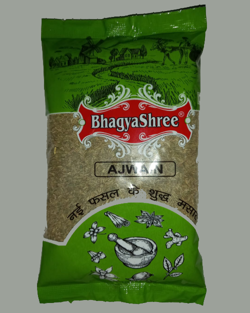 Agarbatti