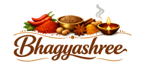 bhagyashreelogo