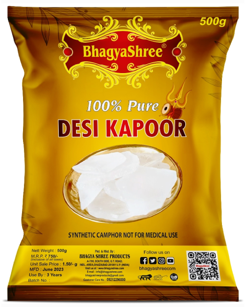 Agarbatti