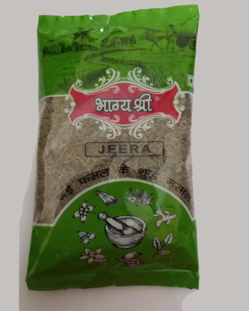 Tej Patta